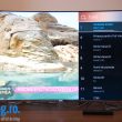 review-samsung-49ks7502-interfata-myblog-ro-08