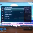 review-samsung-49ks7502-interfata-myblog-ro-09