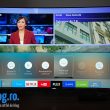 review-samsung-49ks7502-interfata-myblog-ro-12