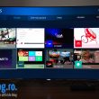 review-samsung-49ks7502-interfata-myblog-ro-13