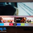 review-samsung-49ks7502-interfata-myblog-ro-18