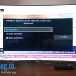 review-samsung-49ks7502-sunet-myblog-ro-11