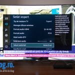 review-samsung-49ks7502-sunet-myblog-ro-12