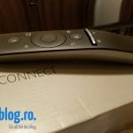 review-samsung-49ks7502-telecomanda-myblog-ro-01