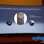 review-samsung-49ks7502-telecomanda-myblog-ro-02