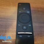 review-samsung-49ks7502-telecomanda-myblog-ro-03