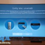 review-samsung-49ks7502-telecomanda-myblog-ro-04