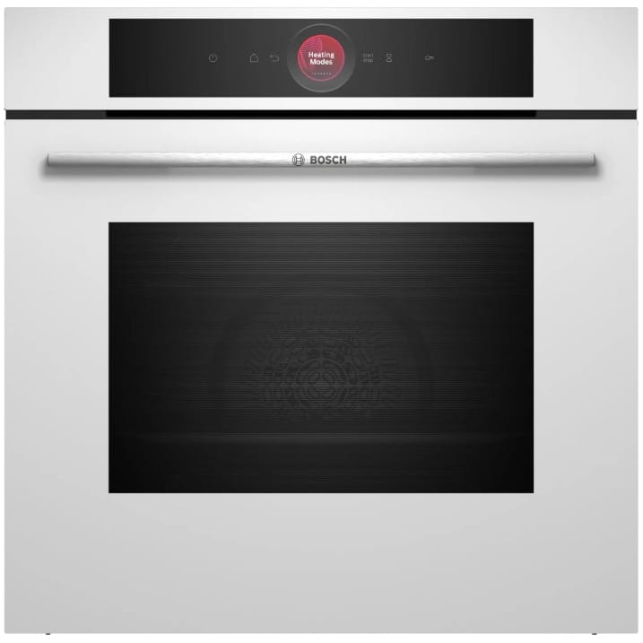 Cuptor incorporabil Bosch Seria 8 HBG7741W1