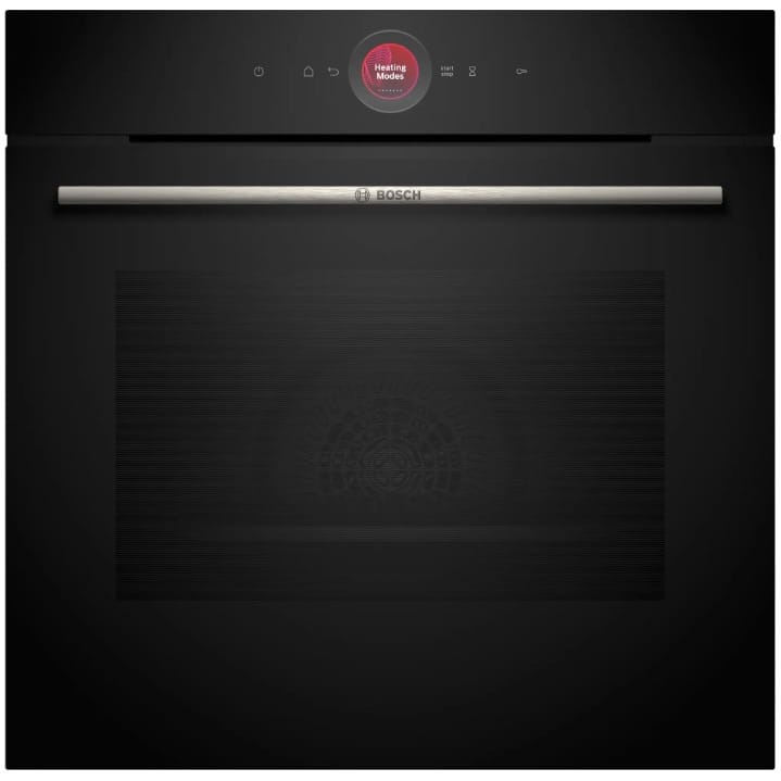 Cuptor incorporabil Bosch Seria 8 HBG7742B1