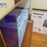 Review Panasonic TX-58DX700E - Televizor LED Smart 146 cm 4K Ultra HD 5 Design-vedere-inclinata-de-sus-Tv-Panasonic-TX-58DX700E
