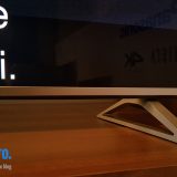 Review Panasonic TX-58DX700E - Televizor LED Smart 146 cm 4K Ultra HD 6 Design-vedere-inclinata-picior-stand-2-Tv-Panasonic-TX-58DX700E