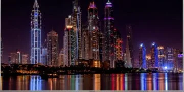Televizor LED Smart Panasonic, 146 cm, TX-58DX700E, 4K Ultra HD