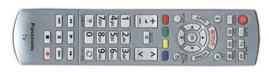 Review Panasonic TX-58DX700E - Televizor LED Smart 146 cm 4K Ultra HD 3 Telecomanda Panasonic TX-58DX700E