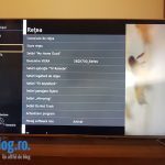 Review Panasonic TX-58DX700E - Televizor LED Smart 146 cm 4K Ultra HD 11 Conectivitate-meniu-retea-Tv-Panasonic-TX-58DX700E