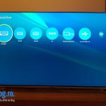Review Panasonic TX-58DX700E - Televizor LED Smart 146 cm 4K Ultra HD 24 Dispozitive-Panasonic TX-58DX700E