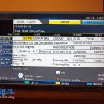 Review Panasonic TX-58DX700E - Televizor LED Smart 146 cm 4K Ultra HD 25 EPG-Panasonic TX-58DX700E