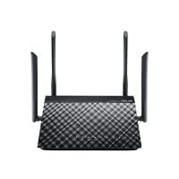 Router Wireless ASUS AC1200G Plus