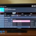 TV-LG-OLED55B6J-OS-si-aplicatii-myblog.ro-1