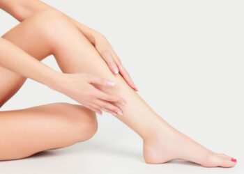 Cea mai buna crema depilatoare