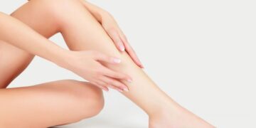 Cea mai buna crema depilatoare