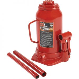 Cric hidraulic auto Cric hidraulic auto