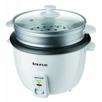 Aparat de gatit orez Taurus Rice Chef 700 W