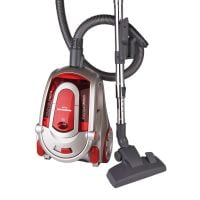 Aspirator fara sac Heinner HVC-V900RD