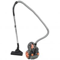 Aspirator fara sac Star-Light ACTY-1018G