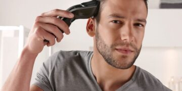 Cea mai buna masina de tuns pentru acasa