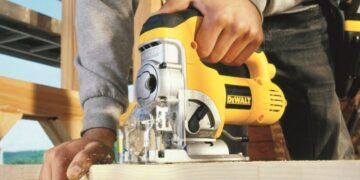 Cel mai bun fierastrau pendular e1491285115312