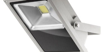 Cel mai bun proiector led pentru exterior