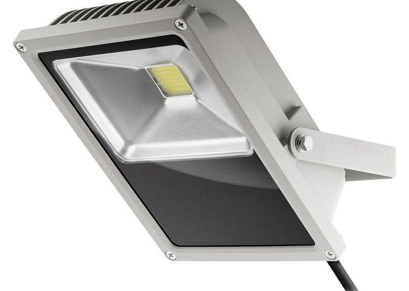 Cel mai bun proiector led pentru exterior