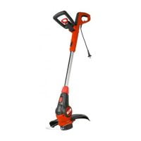 Coasa electrica Hecht 630, 600 W