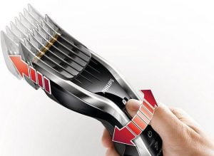 Ergonimie si design masina de tuns e1492328811894