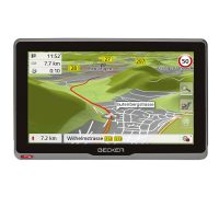 Sistem de Navigatie GPS Becker Active 7s EU