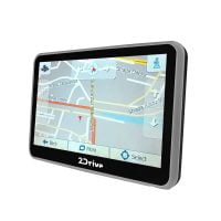 Sistem de navigatie GPS 2Drive 7 inchi