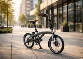 Cea mai bună bicicletă pliabilă pentru oraș