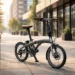 Cea mai bună bicicletă pliabilă pentru oraș