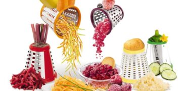 Cea mai buna razatoare electrica