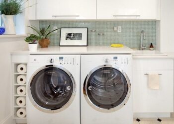 Cel mai bun uscator de rufe electric