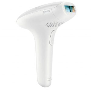 Epilator Philips Lumea IPL SC1995/00