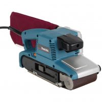 Masina de slefuit cu banda Makita 9910