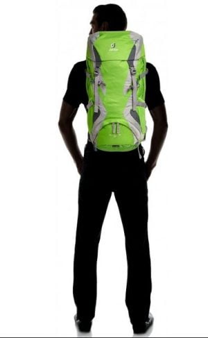 Recomandari rucsacuri pentru drumetii bune