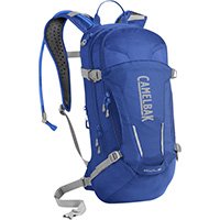 Rucsac pentru drumetii CamelbakMule Rucsac pentru drumetii CamelbakMule