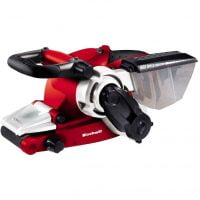Slefuitor cu banda Einhell RT-BS 75