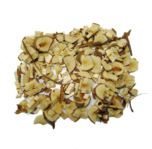 Tocator de crengi performant