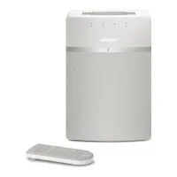 Boxa portabila Bose SoundTouch 10