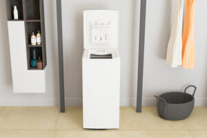 Cea mai bună mașină de spălat cu încărcare verticală Cea mai bună mașină de spălat cu încărcare verticală