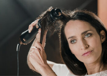 Cea mai buna perie rotativa