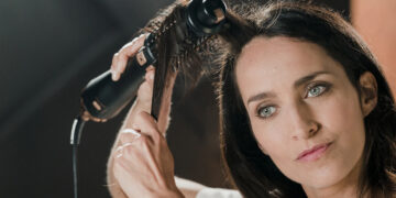 Cea mai buna perie rotativa